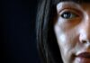 La inteligencia artificial no es tan buena como los humanos para reconocer objetos