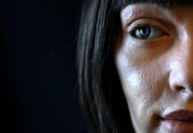 La inteligencia artificial no es tan buena como los humanos para reconocer objetos