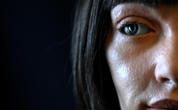 La inteligencia artificial no es tan buena como los humanos para reconocer objetos