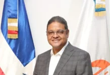 Juan Manuel Méndez reitera respeto a la ley acatando sentencia del Tribunal Constitucional sobre vigencia licencia adultos mayores