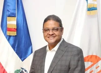 Juan Manuel Méndez reitera respeto a la ley acatando sentencia del Tribunal Constitucional sobre vigencia licencia adultos mayores