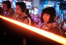 Twitch apuesta por los “momentos culturales” como la receta para el futuro del ‘streaming’