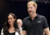 Enrique y Meghan, sorprendidos por la carta que aclara su estatus fuera de familia real
