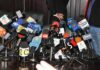 Hoy se conmemora el Día Internacional del Periodista: Información, verdad y responsabilidad