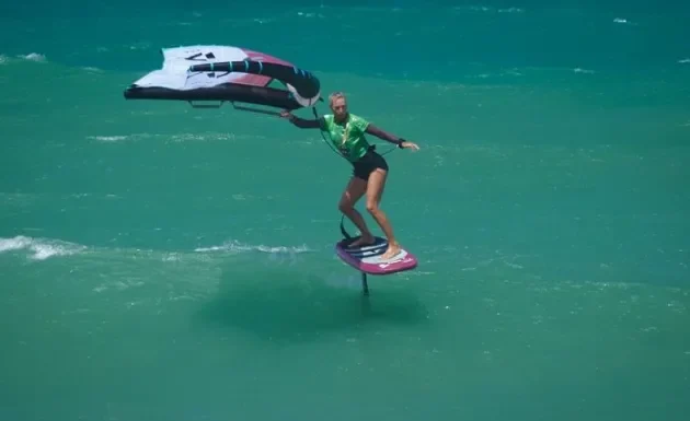 Master of the Ocean 2026 inicia en Cabarete con una inauguración con sabor auténtico dominicano e intensa primera jornada multidisciplinaria llena de acción