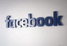 Un jurado de Nuevo México concluye que Facebook engañó a usuarios sobre la privacidad de datos