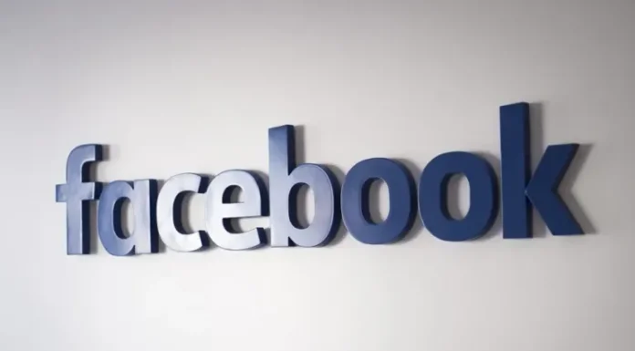 Un jurado de Nuevo México concluye que Facebook engañó a usuarios sobre la privacidad de datos