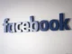Un jurado de Nuevo México concluye que Facebook engañó a usuarios sobre la privacidad de datos