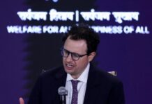 Expertos ven inviable regular la IA a corto plazo pese a las advertencias de la industria