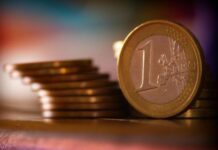 Así cotiza el euro en la República Dominicana este miercoles 23 de septiembre 2026.