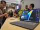 Googlebook: el portátil que se conecta totalmente con Android y estrena un cursor con inteligencia artificial