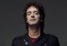 A 12 años de su partida, Gustavo Cerati sigue haciendo historia con su música