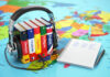 Entre idiomas y culturas: celebramos el Día Internacional de la Traducción