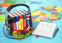 Entre idiomas y culturas: celebramos el Día Internacional de la Traducción