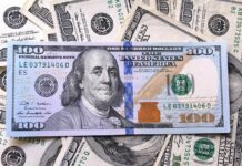 Así cotiza el dolar en la República Dominicana este lunes 7 de septiembre 2026.