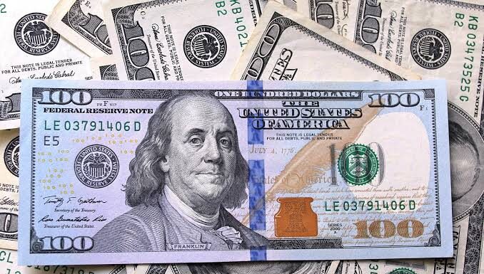 Así cotiza el dolar en la República Dominicana este lunes 7 de septiembre 2026.