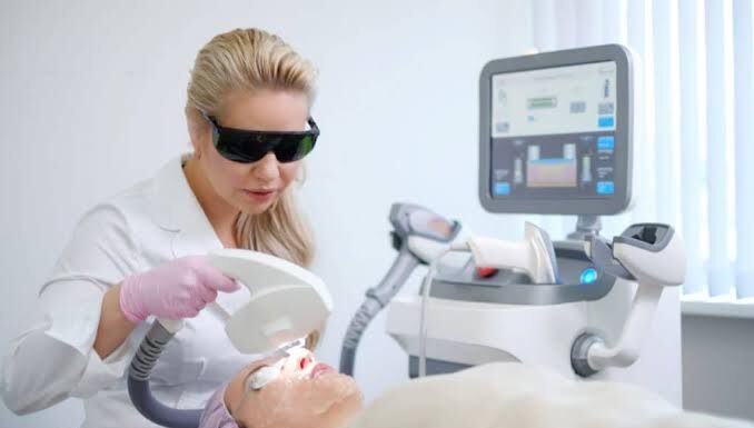 Hoy se conmemora el Día Internacional de la Medicina Estética