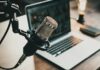 La era del audio digital: celebramos el Día Internacional del Podcast