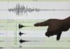 Terremotos en Granada: dos temblores se sienten tras 24 horas de calma sísmica