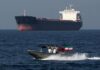 Irán amenaza a Estados Unidos con respuestas más rápidas e intensas tras ataques en Ormuz