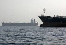 Irán advierte a EE. UU. de ataques contra sus bases si Washington “comete un error”