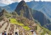 Perú ya no permitirá hacer reservas previas en sistema digital de entradas de Machu Picchu