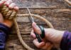 Un llamado a la esperanza y a la prevención en el Día Mundial para la Prevención del Suicidio