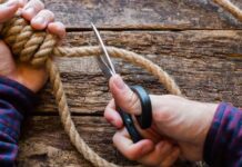 Un llamado a la esperanza y a la prevención en el Día Mundial para la Prevención del Suicidio