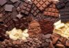 🍫 Hoy se celebra el Día Internacional del Chocolate, uno de los dulces más populares del mundo