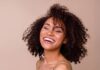 Hoy se celebra el Día Mundial del Cabello Afro, una fecha para reivindicar la diversidad