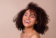Hoy se celebra el Día Mundial del Cabello Afro, una fecha para reivindicar la diversidad