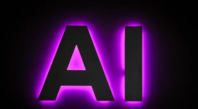 La inteligencia artificial “se nos va de las manos”, pero ¿cómo y de qué manos?