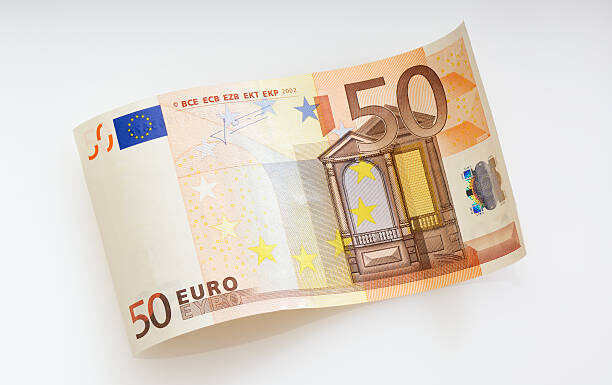 Así cotiza el euro en la República Dominicana este jueves 10 de septiembre 2026.