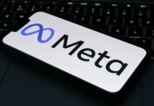 Meta lanza plataforma para vender herramientas de inteligencia artificial a empresas