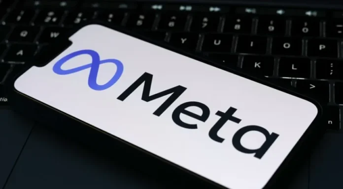 Meta lanza plataforma para vender herramientas de inteligencia artificial a empresas