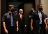 Netanyahu demandará al periódico Haaretz por la noticia de la advertencia de Emiratos antes del 7-O
