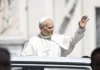 Papa nombra arzobispo coadjutor de Rabat tras investigación contra López Romero