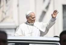 Papa nombra arzobispo coadjutor de Rabat tras investigación contra López Romero