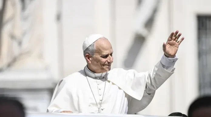 Papa nombra arzobispo coadjutor de Rabat tras investigación contra López Romero