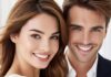 Belleza, confianza y bienestar: hoy se celebra el Día Internacional de la Belleza