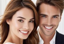 Belleza, confianza y bienestar: hoy se celebra el Día Internacional de la Belleza