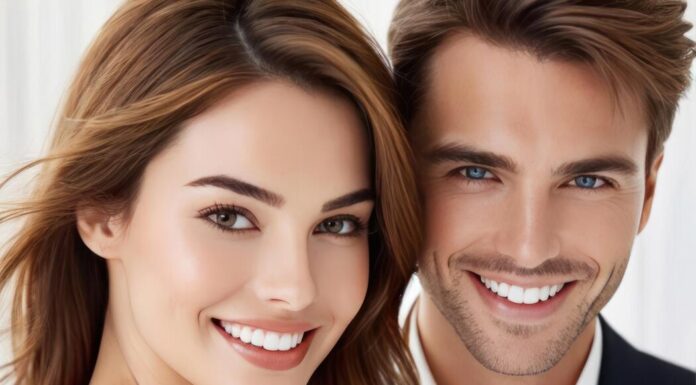 Belleza, confianza y bienestar: hoy se celebra el Día Internacional de la Belleza