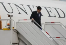Marco Rubio visitará Colombia, Ecuador y Perú entre el 8 y el 10 de septiembre