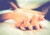 Día Mundial de la Salud Sexual: promoviendo el bienestar, la educación y la prevención
