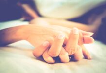 Día Mundial de la Salud Sexual: promoviendo el bienestar, la educación y la prevención