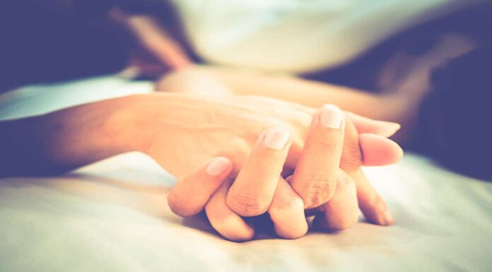Día Mundial de la Salud Sexual: promoviendo el bienestar, la educación y la prevención