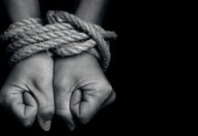 Trata de personas y explotación sexual: el peligro detrás de una grave problemática social