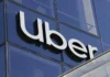 Uber deberá pagar US$40 millones por la muerte de una joven abandonada en una autopista de California