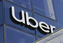 Uber deberá pagar US$40 millones por la muerte de una joven abandonada en una autopista de California