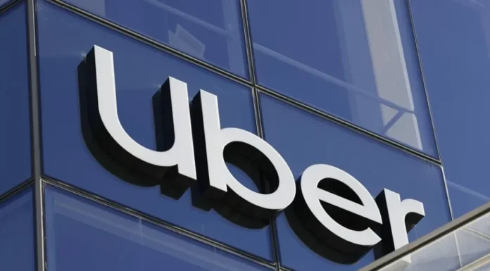Uber deberá pagar US$40 millones por la muerte de una joven abandonada en una autopista de California